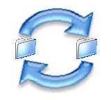 File Synchronization 1.4.6