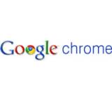 Internet-Software im Test: Chrome 9.0 Beta von Google, Testberichte.de-Note: 2.4 Gut