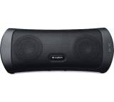 PC-Lautsprecher im Test: Wireless Speaker Z515 von Logitech, Testberichte.de-Note: 2.2 Gut