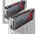 Grafikkarte im Test: Radeon HD 6800 Serie von AMD, Testberichte.de-Note: ohne Endnote