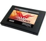 Phoenix Pro 60GB (FM-25S2S-60GBP2)
