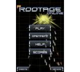 rRootage Online