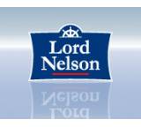 Tee im Test: Früchtetee Mischung von Lidl / Lord Nelson, Testberichte.de-Note: 3.5 Befriedigend