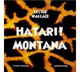 Hatari! Montana