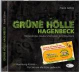 Grüne Hölle Hagenbeck