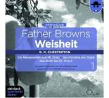 Father Browns Weisheit (1)