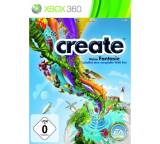 Create (für Xbox 360)