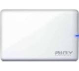Externe Festplatte im Test: Airy USB 3.0 (1 TB) von CnMemory, Testberichte.de-Note: 2.2 Gut
