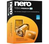 Video Premium HD