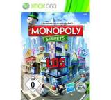 Monopoly Streets (für Xbox 360)