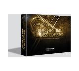 Audio-Software im Test: Orchestral Brass Classic von ProjectSAM, Testberichte.de-Note: 1.0 Sehr gut