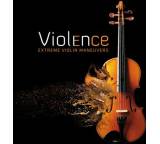 Audio-Software im Test: Violence von Vir2 Instruments, Testberichte.de-Note: 1.5 Sehr gut