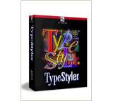 CAD-Programme / Zeichenprogramme im Test: TypeStyler 10.6 von Strider Software, Testberichte.de-Note: 2.1 Gut