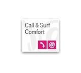 Internetprovider im Test: Call & Surf Comfort 16.000 von Telekom, Testberichte.de-Note: 2.2 Gut