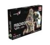 Radeon X800 XT