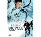 Beijing Bicycle