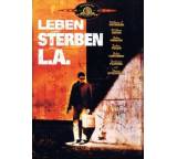 Leben und Sterben in L.A.