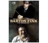 Barton Fink