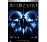 Film im Test: The Butterfly Effect von DVD, Testberichte.de-Note: 1.2 Sehr gut