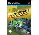 Juiced (für PS2)