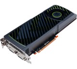 GeForce GTX 570