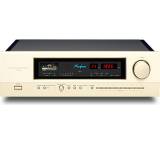 Tuner im Test: T-1100 von Accuphase, Testberichte.de-Note: 1.8 Gut