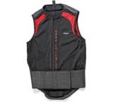 Jacket Soft Protector II