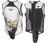 PGA Vest