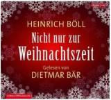 Nicht nur zur Weihnachtszeit