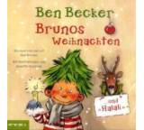 Brunos Weihnachten