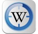 Wikihood Plus