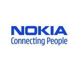 App im Test: Meine Ansage von Nokia, Testberichte.de-Note: 2.0 Gut