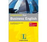 Kurs Business English 5.0