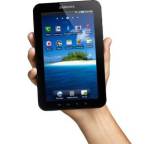 Galaxy Tab WLAN (16 GB)