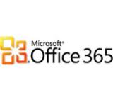 Office-Anwendung im Test: Office 365 Beta von Microsoft, Testberichte.de-Note: ohne Endnote