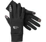 Winterhandschuh im Test: E-Tip Glove von The North Face, Testberichte.de-Note: 2.1 Gut