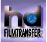 www.hd-filmtransfer-münchen.de