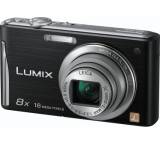 Lumix DMC-FS35