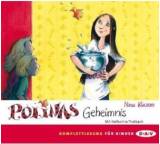 Polinas Geheimnis