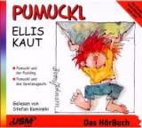 Pumuckl (Folge 10)