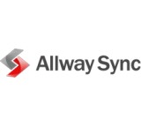 Allway Sync Free 11