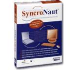 SyncroNaut 6.0.11