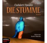 Die Stumme