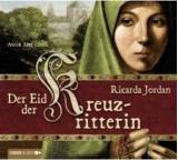 Der Eid der Kreuzritterin