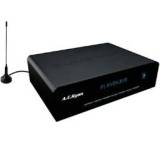 Media-Center im Test: Playon! DVR HD (500 GB) von A.C. Ryan, Testberichte.de-Note: 2.2 Gut