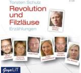 Revolution und Filzläuse