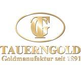 Goldankauf (Glanegg 27, 9555)