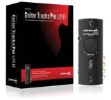 Audiorecorder im Test: Guitar Tracks Pro USB von Cakewalk, Testberichte.de-Note: ohne Endnote