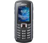 Einfaches Handy im Test: Xcover 271 von Samsung, Testberichte.de-Note: 2.1 Gut