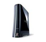 LinkStation Pro LS-VL (1 TB)